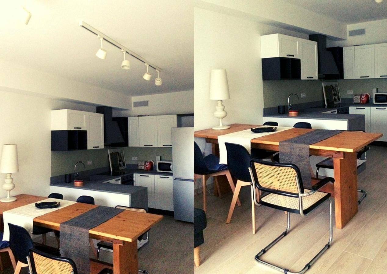 Amarillys Apartment And Rooms In Casaclima Torbole Sul Garda Zewnętrze zdjęcie