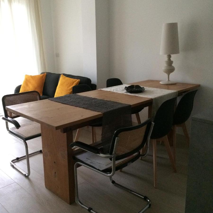 Amarillys Apartment And Rooms In Casaclima Torbole Sul Garda Zewnętrze zdjęcie